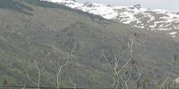 La Alpujarra. LaAlpujarra.es