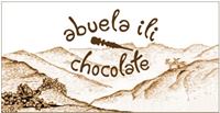Abuela Ili. LaAlpujarra.es