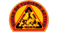 Aventura Rural (Lanjarón)