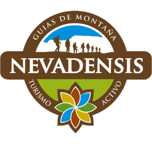 Nevadensis - Guías de Montaña