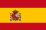 Bandera España