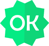 OK