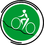 nivel-1-btt-verde