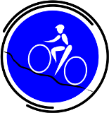 nivel-2-btt-azul