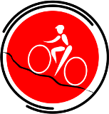 nivel-3-btt-rojo