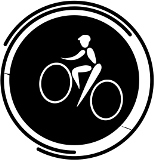 nivel-4-btt-negro
