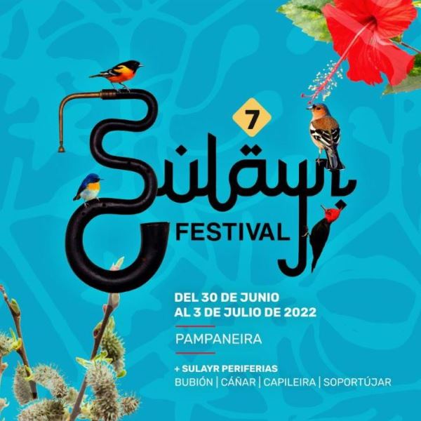Festival Sulayr