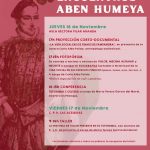2023-11-16_17-III-Encuentros-Aben-Humeya