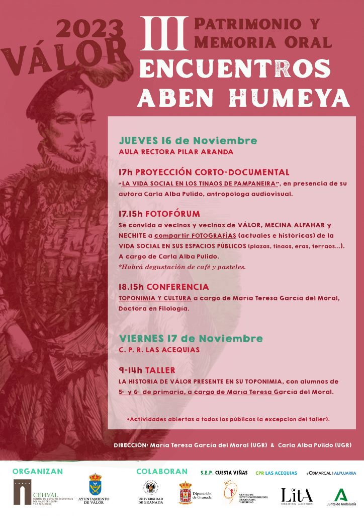 2023-11-16_17-III-Encuentros-Aben-Humeya