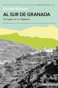 Al sur de Granada - 2023
