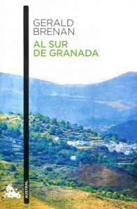 Al sur de Granada - Austral