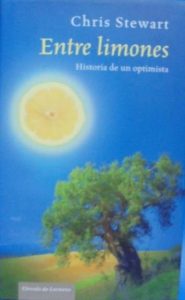 Entre Limones