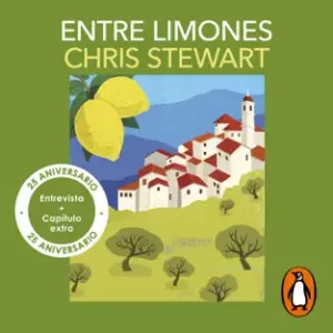 Entre Limones