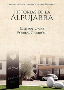 Historias de La Alpujarra