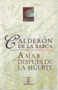 Amar después de la muerte