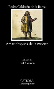 amar despues de la muerte