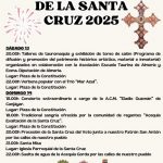 Cartel-Exaltacion-2025