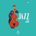 Jazz en la Alpujarra almeriense