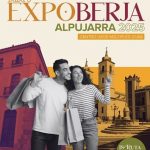 ExpoBerja-Alpujarra 2025
