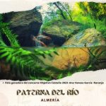 Fiesta de la Castaña de Paterna del Río