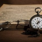 I Certamen Literario Colegio Menor Fernando Castellón de Órgiva