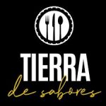 Tierra de sabores