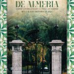 Fiestas Patronales en honor a San Nicolás de Bari