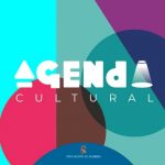 Sonidos de la Navidad en la Alpujarra