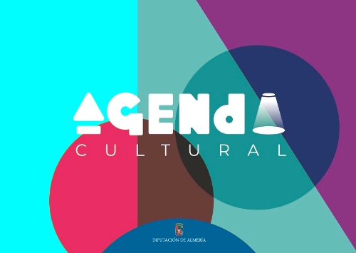 Sonidos de la Navidad en la Alpujarra