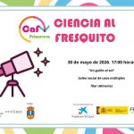 Un guinio al sol - Íllar