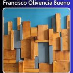 exposición “Obra Plástica”