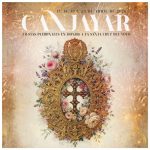 Fiestas de la Santa Cruz del Voto