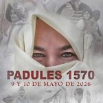 Recreación Histórica de la Paz de las Alpujarras 2026