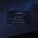 Capileira Paraje Starlight 0