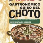 Choto Sorvilan 2026 0