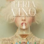ProgramacionFeriaVino26-01