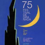 23 edición del FEX 2026