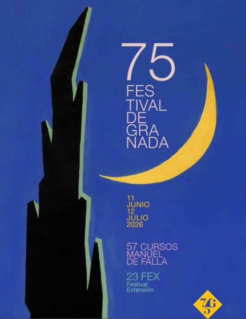 FEX 2026 en Pampaneira y Bubión