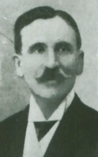 Arcadio Roda Rivas