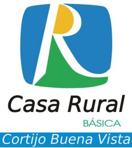 Casa Rural Cortijo Buena Vista