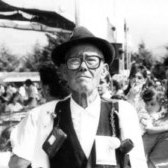 Epifanio Lupión Lupiañez