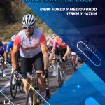 La Indomable 2026