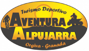 Aventura Alpujarra