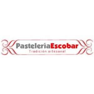 Pasteleria Escobar