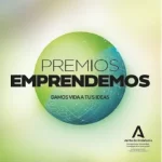Premios Emprendemos