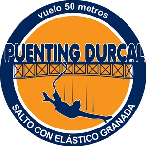 Puenting Durcal