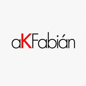 Restaurante aKFabian