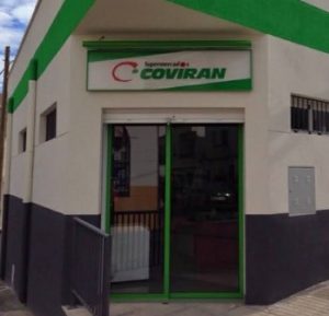 Supermercado-Coviran-Alboloduy
