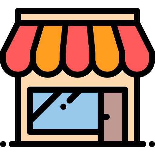 Empresas