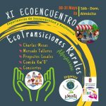 XI ECOENCUENTRO 2026